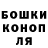 Печенье с ТГК конопля Tanner Huggins